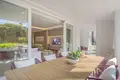 Apartamento 3 habitaciones 183 m² Marbella, España