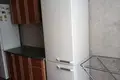 Chambre 2 chambres 57 m² en Gatchina, Russie