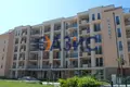Apartment 31 m² Sunny Beach Resort, Bulgaria