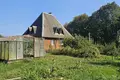 Дом 181 м² Усяжский сельский Совет, Беларусь