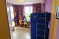 Квартира 3 спальни 94 м² Поморие, Болгария