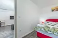 Villa de 4 dormitorios 304 m² Rovinj, Croacia