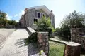 Dom 1 010 m² Ulcinj, Czarnogóra