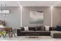 Apartamento 3 habitaciones 110 m² Minsk, Bielorrusia