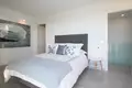 3-Schlafzimmer-Villa 230 m² Finestrat, Spanien