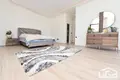 4 room villa 180 m² Alanya, Turkey