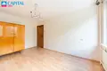 2 room apartment 47 m² Vilnius, Lithuania