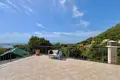 4 bedroom house 122 m² Bar, Montenegro