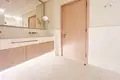 Apartamento 46 m² Dubái, Emiratos Árabes Unidos