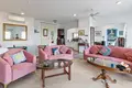 Wohnung 3 Schlafzimmer 192 m² Pissouri Municipality, Zypern