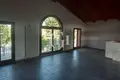 Villa 15 habitaciones 380 m² Misano Adriatico, Italia