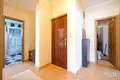 2 bedroom apartment 77 m² Kotor, Montenegro