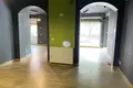 Commercial property 63 m² in Kaliningrad, Russia