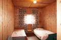 Maison 293 m² Zanaracki selski Savet, Bélarus