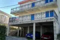 Villa de tres dormitorios 225 m² Susanj, Montenegro
