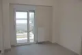 2 bedroom apartment 66 m² Melissochori, Greece