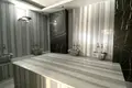 Wohnung 2 zimmer 55 m² Mahmutlar, Türkei