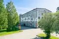 Ресторан, кафе 3 805 м² Niittylahti, Финляндия