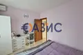 Appartement 2 chambres 62 m² Sveti Vlas, Bulgarie