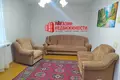 Wohnung 3 Zimmer 72 m² Hrodna, Weißrussland