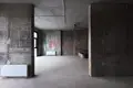 Магазин 29 м² в Минске, Беларусь