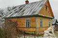 Dom 44 m² Ratajcycki sielski Saviet, Białoruś