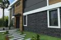 5-Zimmer-Villa 240 m² Kayaköy, Türkei