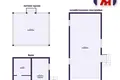 Casa de campo 222 m² Usiazski sielski Saviet, Belarús