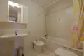 Mieszkanie 4 pokoi 118 m² Calp, Hiszpania