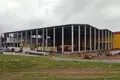 Office 10 rooms 7 310 m² in Luhavaslabadski sielski Saviet, Belarus