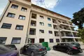 Mieszkanie 1 pokój 51 m² Budva, Czarnogóra