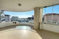 Mieszkanie 3 pokoi 118 m² w Alanya, Turcja
