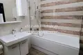 Wohnung 240 m² Sofia, Bulgarien