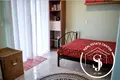 3 bedroom townthouse  Polychrono, Greece