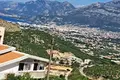 Casa 3 habitaciones 300 m² Montenegro, Montenegro