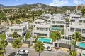 6 bedroom villa  Marbella, Spain