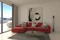 3 bedroom apartment 76 m² Finestrat, Spain