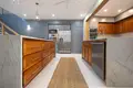 Дом 4 спальни 418 м² West End, Гондурас