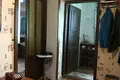 Квартира 3 комнаты 68 м² Добруш, Беларусь