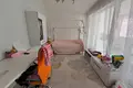 3 room apartment 115 m² Odesa, Ukraine