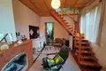 Maison 72 m² Muchaviecki sielski Saviet, Bélarus