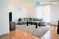 Appartement 3 chambres 92 m² en Cracovie, Pologne