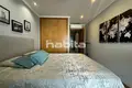 Wohnung 3 Zimmer 109 m² Portimao, Portugal