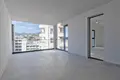 Apartamento 6 habitaciones 204 m² Rafailovici, Montenegro
