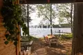 Cottage 2 rooms 32 m² Marraskoski, Finland