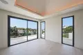 Casa 4 habitaciones 433 m² Estepona, Španjolska