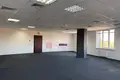 Oficina 97 m² en Minsk, Bielorrusia