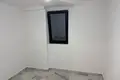 Apartamento 3 habitaciones 96 m² Montenegro, Montenegro