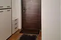 Rent one bedroom apartment in Becici