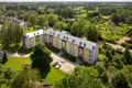 Appartement 3 chambres 78 m² Vecumnieki, Lettonie